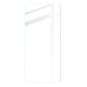 Wholesale Bizon Glass Clear 3x tempered glass + lens glass Samsung Galaxy A72 5G - BIZ7560 - {ean13} - Hurt