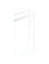 Hurtownia GSM - Szkło hartowane Bizon Glass Clear - 3 szt. + obiektyw, Galaxy A72 5G - BIZ7560 - {ean13} - Hurt