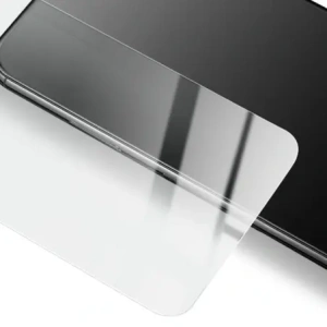 Wholesale Bizon Glass Clear 3x tempered glass + lens glass Samsung Galaxy A72 5G - BIZ7560 - {ean13} - Hurt
