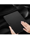 Wholesale ESR Rebound Apple iPad Mini 5 2019 Rose Gold - ESR071RS - {ean13} - Hurt
