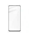 Wholesale Bizon Glass Edge 2x tempered glass + lens protection Samsung Galaxy A72 5G black - BIZ7561 - {ean13} - Hurt