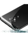 Wholesale Bizon Glass Edge 2x tempered glass + lens protection Samsung Galaxy A72 5G black - BIZ7561 - {ean13} - Hurt