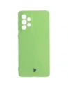 Hurtownia GSM - Bizon Case Silikon Samsung Galaxy A73 5G hellgrün - BIZ1236 - {ean13} - Hurt