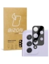 Wholesale Bizon Glass Lens Samsung Galaxy A73 5G [2 PACK] - BIZ1238 - {ean13} - Hurt