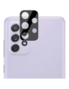 Wholesale Bizon Glass Lens Samsung Galaxy A73 5G [2 PACK] - BIZ1238 - {ean13} - Hurt
