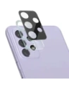 Wholesale Bizon Glass Lens Samsung Galaxy A73 5G [2 PACK] - BIZ1238 - {ean13} - Hurt