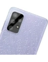 Wholesale Bizon Glass Lens Samsung Galaxy A73 5G [2 PACK] - BIZ1238 - {ean13} - Hurt