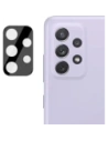 Wholesale Bizon Glass Lens Samsung Galaxy A73 5G [2 PACK] - BIZ1238 - {ean13} - Hurt