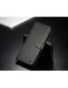 Hurtownia GSM - Etui Bizon Case Wallet do Samsung Galaxy A73 5G černé - BIZ1244 - {ean13} - Hurt