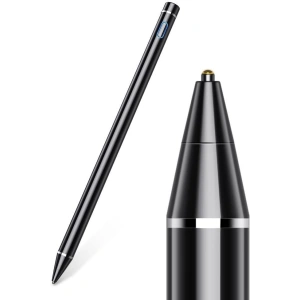 ESR Digital Stylus Pen Black