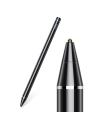 Hurtownia GSM - Răsfață ESR Pix digital negru - ESR072BLK - {ean13} - Hurt