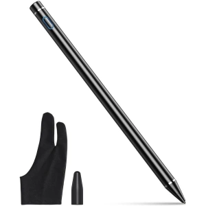 Rysik ESR Digital Stylus Pen Black