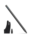 Wholesale ESR Digital Stylus Pen Black - ESR072BLK - {ean13} - Hurt