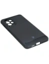 Wholesale Bizon Case Carbon TPU Samsung Galaxy A73 5G black - BIZ1253 - {ean13} - Hurt