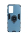 Wholesale Bizon Case Armor Ring Samsung Galaxy A73 5G blue - BIZ1254 - {ean13} - Hurt