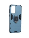 Wholesale Bizon Case Armor Ring Samsung Galaxy A73 5G blue - BIZ1254 - {ean13} - Hurt