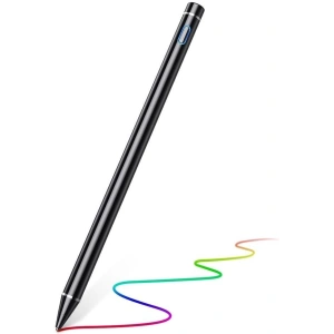 Hurtownia GSM - Ritsche ESR Digital Stylus Pen Schwarz - ESR072BLK - {ean13} - Hurt