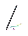 Wholesale ESR Digital Stylus Pen Black - ESR072BLK - {ean13} - Hurt