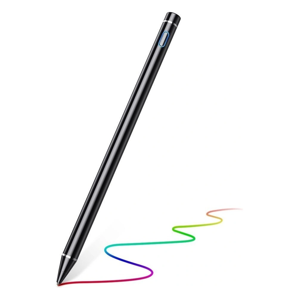 Hurtownia GSM - Răsfață ESR Pix digital negru - ESR072BLK - {ean13} - Hurt