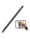 Wholesale ESR Digital Stylus Pen Black - ESR072BLK - {ean13} - Hurt