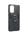 Hurtownia GSM - Etui Bizon Case Armor Ring do Samsung Galaxy A73 5G černé - BIZ1257 - {ean13} - Hurt