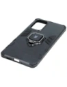 Hurtownia GSM - Etui Bizon Case Armor Ring do Samsung Galaxy A73 5G černé - BIZ1257 - {ean13} - Hurt