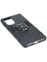 Wholesale Bizon Case Armor Ring Samsung Galaxy A73 5G black - BIZ1257 - {ean13} - Hurt