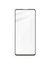 Hurtownia GSM - Szkło hartowane Bizon Glass Edge - [2 PACK] + ochrona na obiektyw Samsung Galaxy A73 czarne - BIZ1258 - {ean13} - Hurt