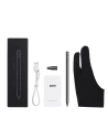 Wholesale ESR Digital Stylus Pen Black - ESR072BLK - {ean13} - Hurt