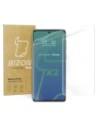 Hurtownia GSM - Folia hydrożelowa na ekran Bizon Glass Hydrogel, Galaxy A73 5G, 2 sztuki - BIZ7567 - {ean13} - Hurt