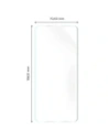 Hurtownia GSM - Folia hydrożelowa na ekran Bizon Glass Hydrogel, Galaxy A73 5G, 2 sztuki - BIZ7567 - {ean13} - Hurt