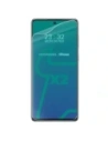 Hurtownia GSM - Folia hydrożelowa na ekran Bizon Glass Hydrogel, Galaxy A73 5G, 2 sztuki - BIZ7567 - {ean13} - Hurt
