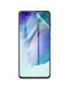 Hurtownia GSM - Folia hydrożelowa na ekran Bizon Glass Hydrogel, Galaxy A73 5G, 2 sztuki - BIZ7567 - {ean13} - Hurt