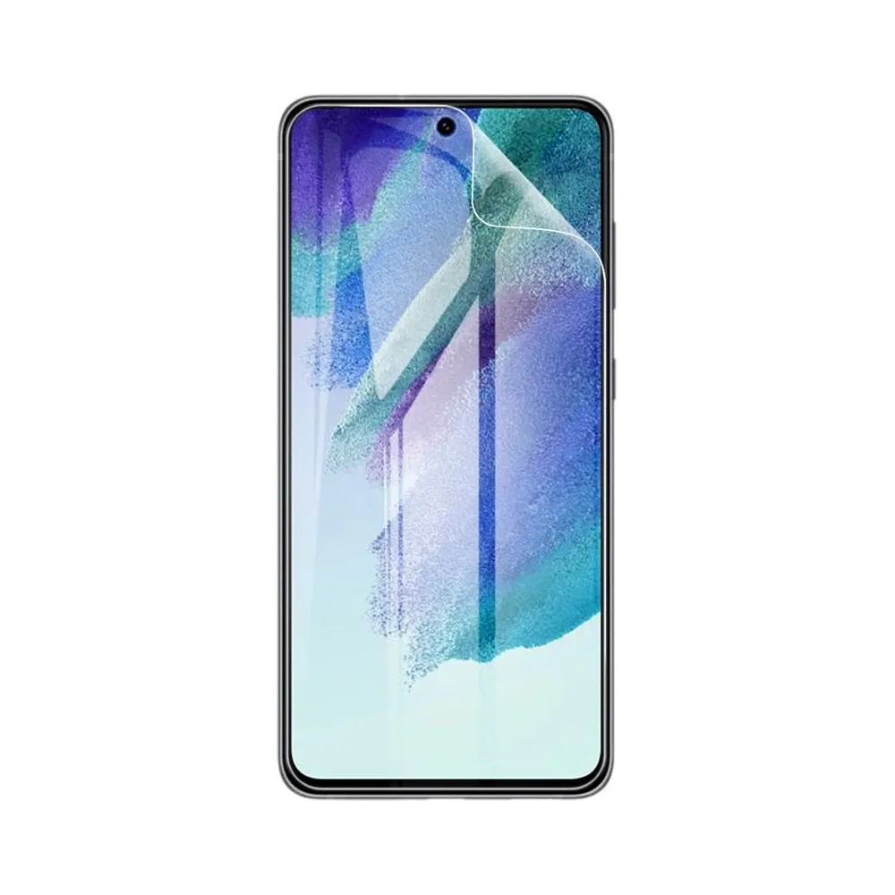 Hurtownia GSM - Folia hydrożelowa na ekran Bizon Glass Hydrogel, Galaxy A73 5G, 2 sztuki - BIZ7567 - {ean13} - Hurt