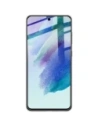 Hurtownia GSM - Folia hydrożelowa na ekran Bizon Glass Hydrogel, Galaxy A73 5G, 2 sztuki - BIZ7567 - {ean13} - Hurt