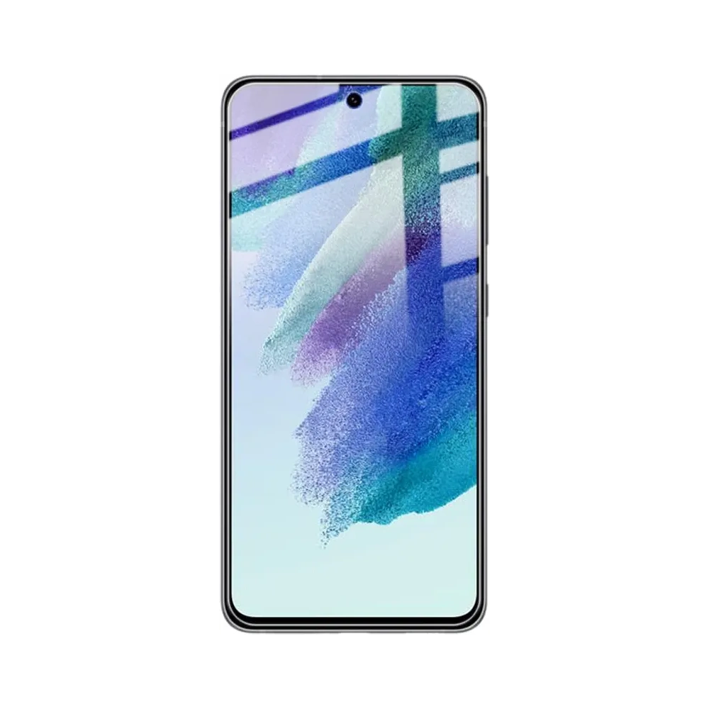 Hurtownia GSM - Folia hydrożelowa na ekran Bizon Glass Hydrogel, Galaxy A73 5G, 2 sztuki - BIZ7567 - {ean13} - Hurt