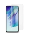 Hurtownia GSM - Folia hydrożelowa na ekran Bizon Glass Hydrogel, Galaxy A73 5G, 2 sztuki - BIZ7567 - {ean13} - Hurt