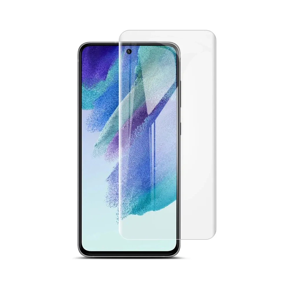 Hurtownia GSM - Folia hydrożelowa na ekran Bizon Glass Hydrogel, Galaxy A73 5G, 2 sztuki - BIZ7567 - {ean13} - Hurt