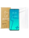 Wholesale Bizon Glass Clear Samsung Galaxy A73 5G - BIZ1260 - {ean13} - Hurt