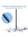 Wholesale ESR Digital Stylus Pen Black - ESR072BLK - {ean13} - Hurt