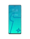 Hurtownia GSM - Szkło hartowane Bizon Glass Clear do Samsung Galaxy A73 5G - BIZ1260 - {ean13} - Hurt