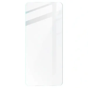 Hurtownia GSM - Tvrzené sklo Bizon Glass Clear pro Samsung Galaxy A73 5G - BIZ1260 - {ean13} - Hurt