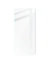 Wholesale Bizon Glass Clear Samsung Galaxy A73 5G - BIZ1260 - {ean13} - Hurt
