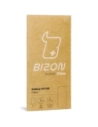 Wholesale Bizon Glass Clear Samsung Galaxy A73 5G - BIZ1260 - {ean13} - Hurt