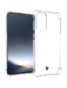 Wholesale Bizon Case Clear Pack case + 2x screen glass + lens glass Samsung Galaxy A73 5G clear - BIZ1261 - {ean13} - Hurt
