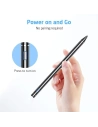 Wholesale ESR Digital Stylus Pen Black - ESR072BLK - {ean13} - Hurt