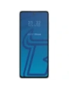 Hurtownia GSM - Szkło hartowane Bizon Glass Edge do Samsung Galaxy A73 5G czarne - BIZ1264 - {ean13} - Hurt