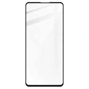 Wholesale Bizon Glass Edge Samsung Galaxy A73 5G black - BIZ1264 - {ean13} - Hurt