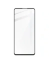 Hurtownia GSM - Sklo tvrzené Bizon Glass Edge pro Samsung Galaxy A73 5G černé - BIZ1264 - {ean13} - Hurt