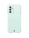 Hurtownia GSM - Etui + 2x szkło na ekran + szkło na obiektyw Bizon Case Clear Pack do Samsung Galaxy M13 / M23 5G przezroczyste - BIZ7568 - {ean13} - Hurt